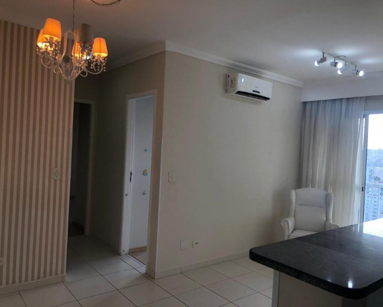 Apartamento, 2 quartos, 68 m² - Foto 19