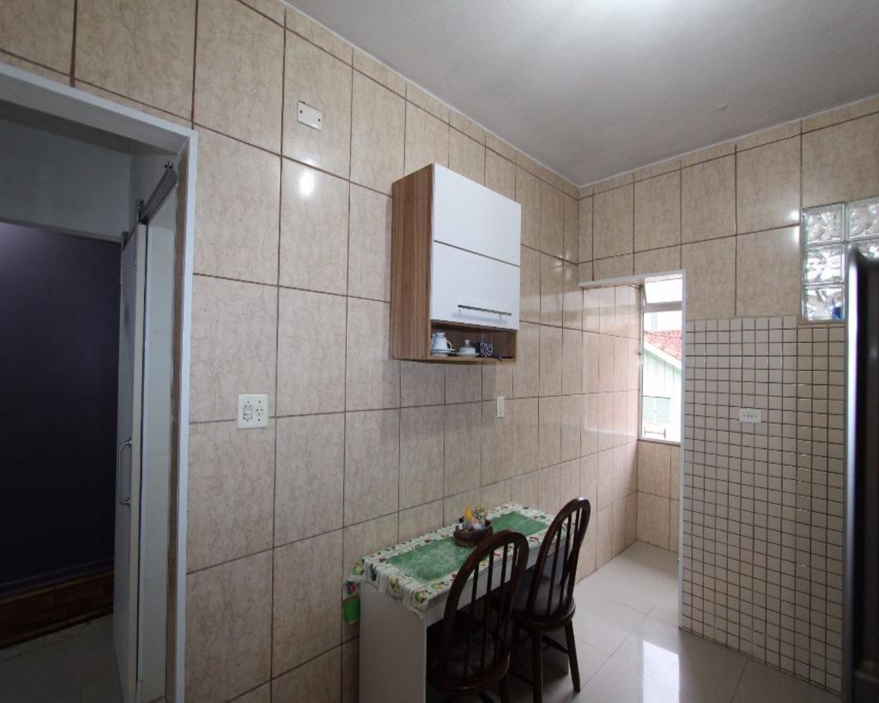 Apartamento, 3 quartos, 86 m² - Foto 23