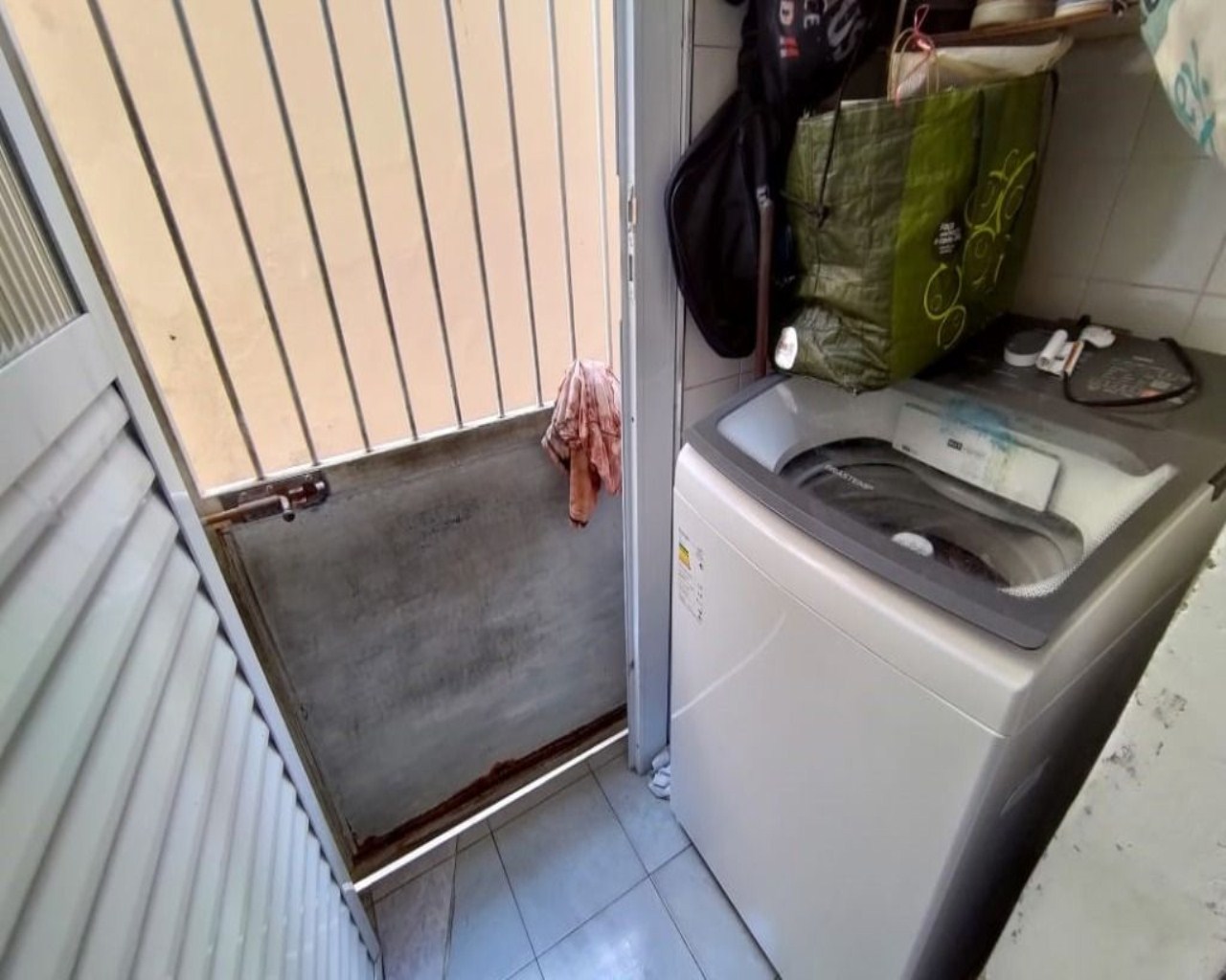 Apartamento, 2 quartos, 63 m² - Foto 10