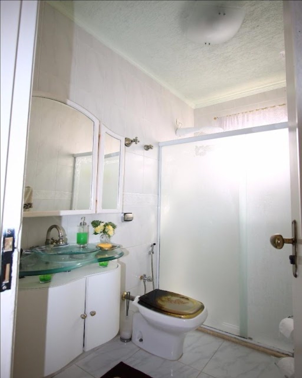 Apartamento, 3 quartos, 151 m² - Foto 29