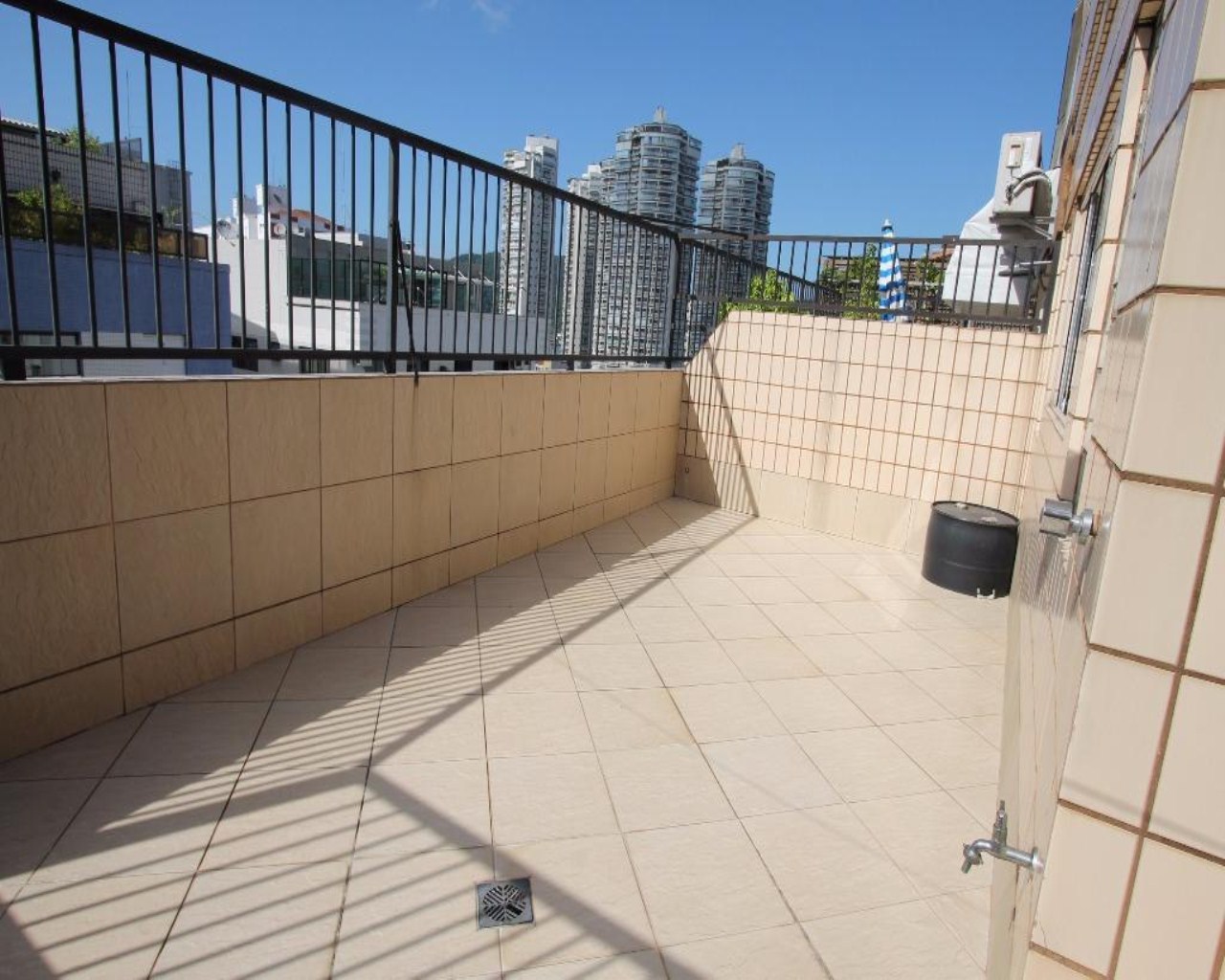 Apartamento, 3 quartos, 151 m² - Foto 2