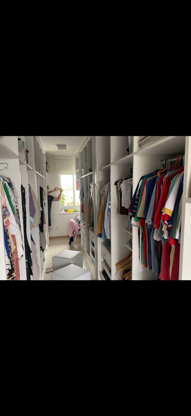 APARTAMENTO RESIDENCIAL em LAURO DE FREITAS - BA, PITANGUEIRAS