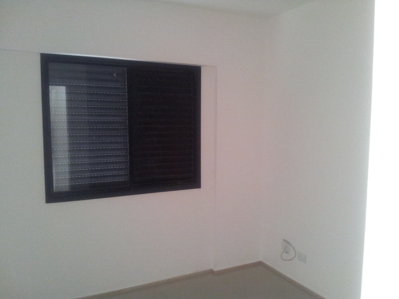 Cobertura jabaquara 3 dorm. 2 vagas 125m²