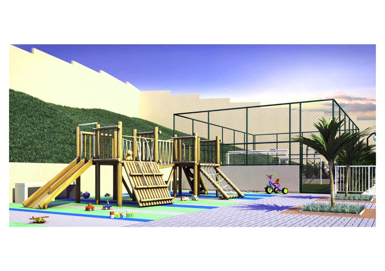 CURSINO 2 dormitórios 1 vaga 35mts Lazer com piscina