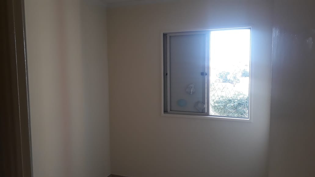Jardim vergueiro 3 dormitórios 1 vaga 64m²
