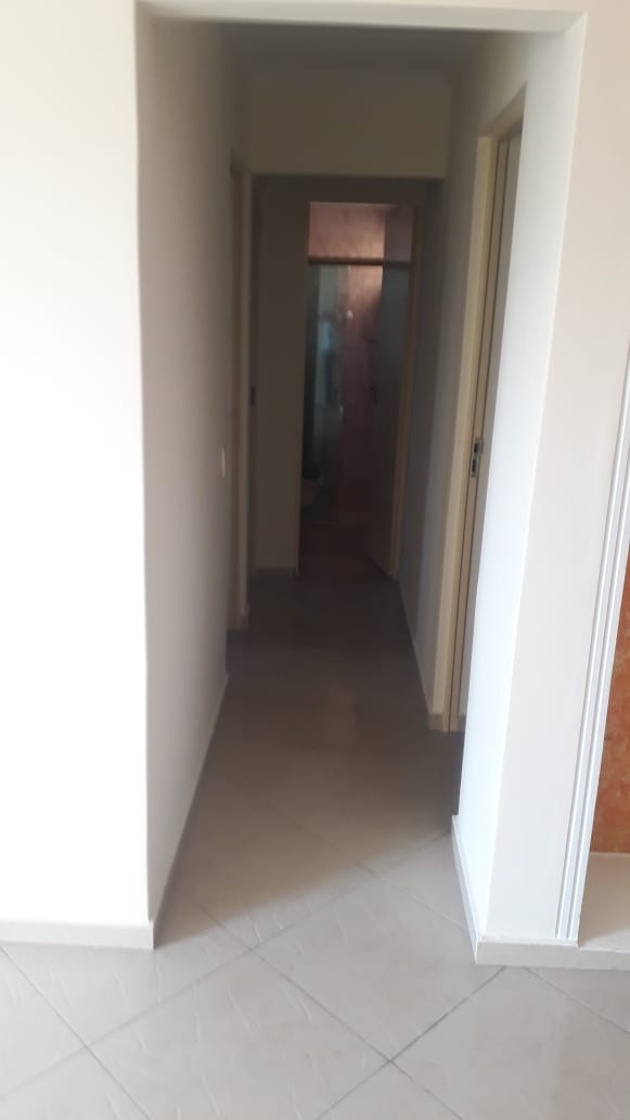 Jardim vergueiro 3 dormitórios 1 vaga 64m²