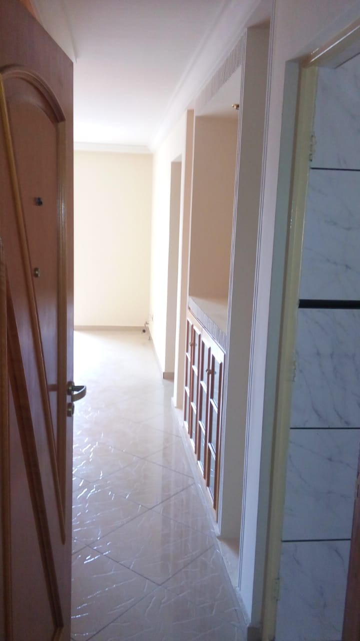 Jardim vergueiro 3 dormitórios 1 vaga 64m²