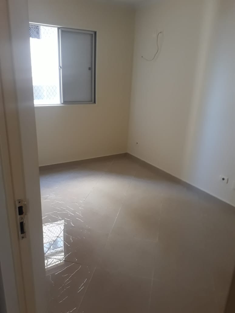 Jardim vergueiro 3 dormitórios 1 vaga 64m²