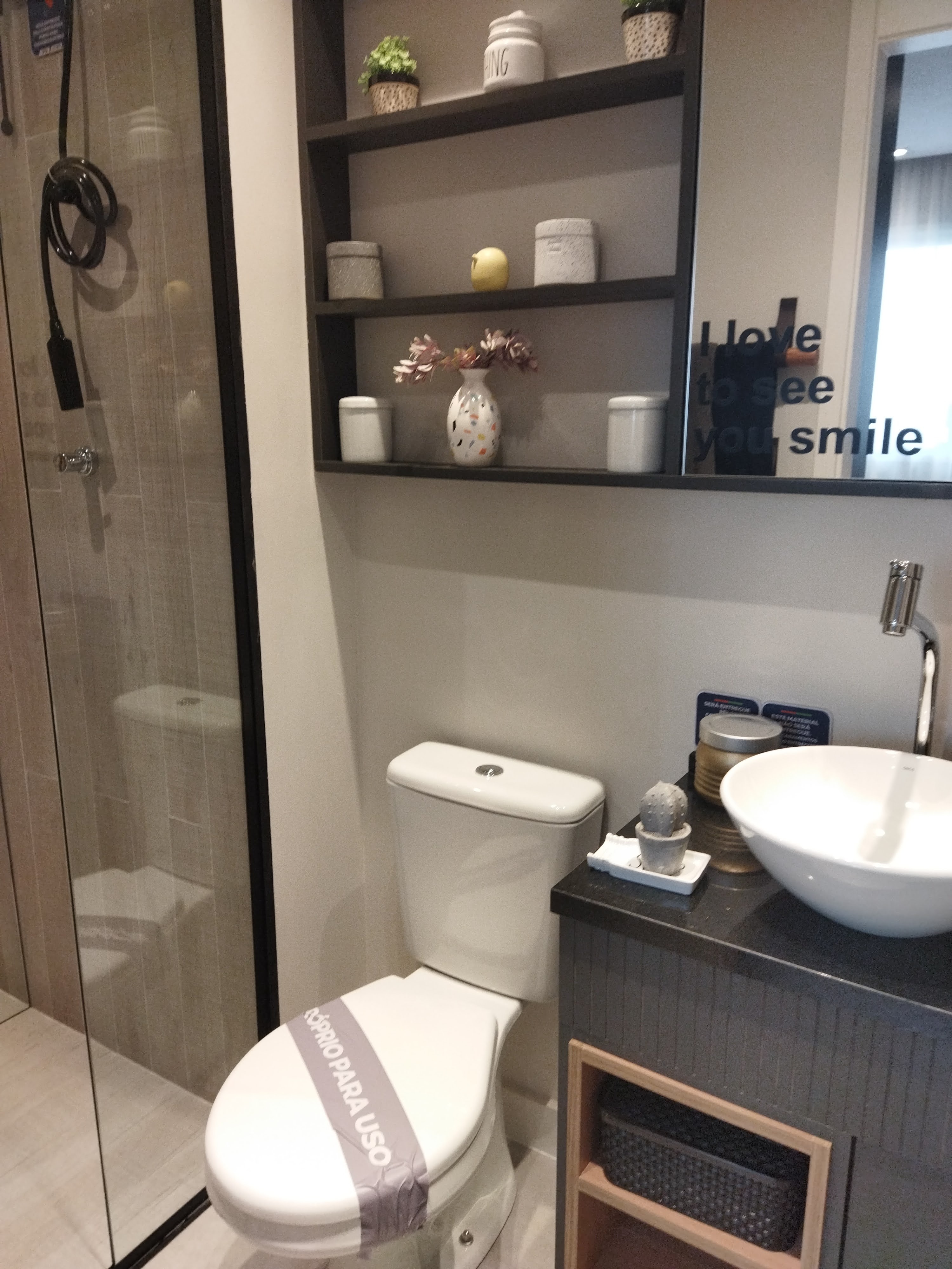 CURSINO 1 dormitório Sacada 29mts Lazer com piscina !