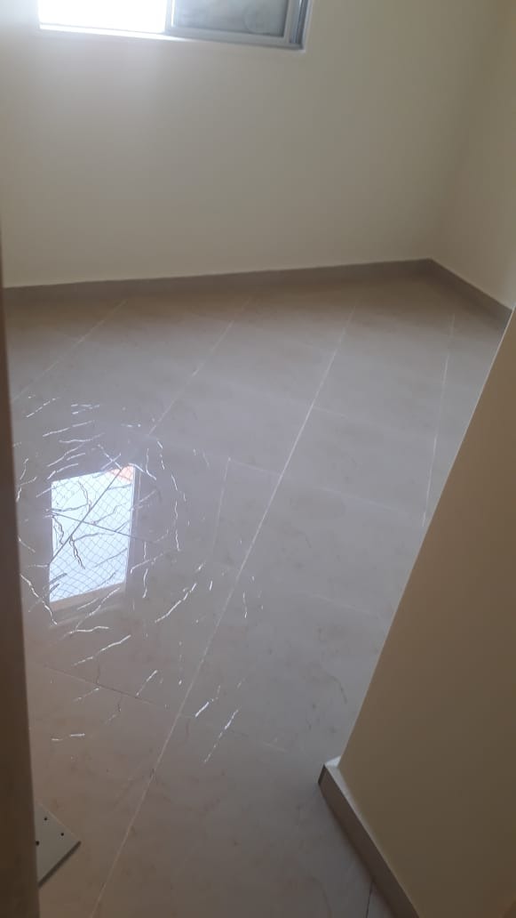 Jardim vergueiro 3 dormitórios 1 vaga 64m²