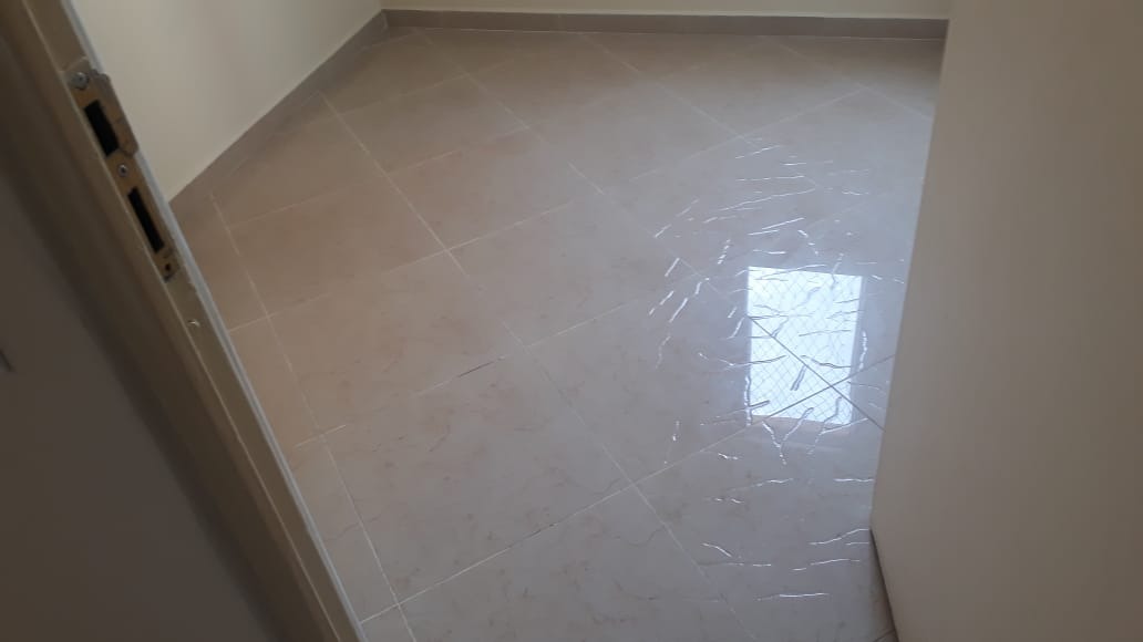 Jardim vergueiro 3 dormitórios 1 vaga 64m²