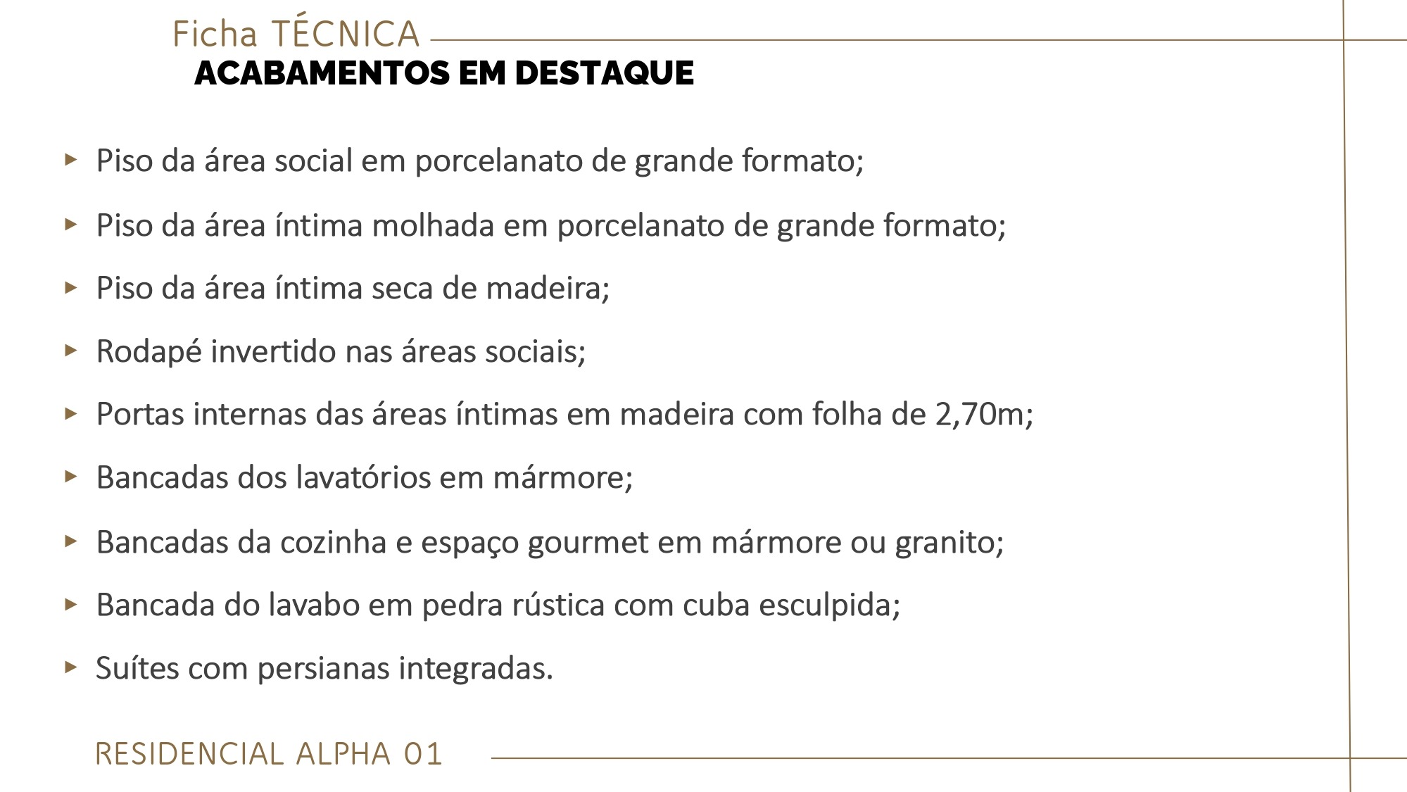 Alphaville, 4 suítes com closet, 6 vagas na garagem 500mts
