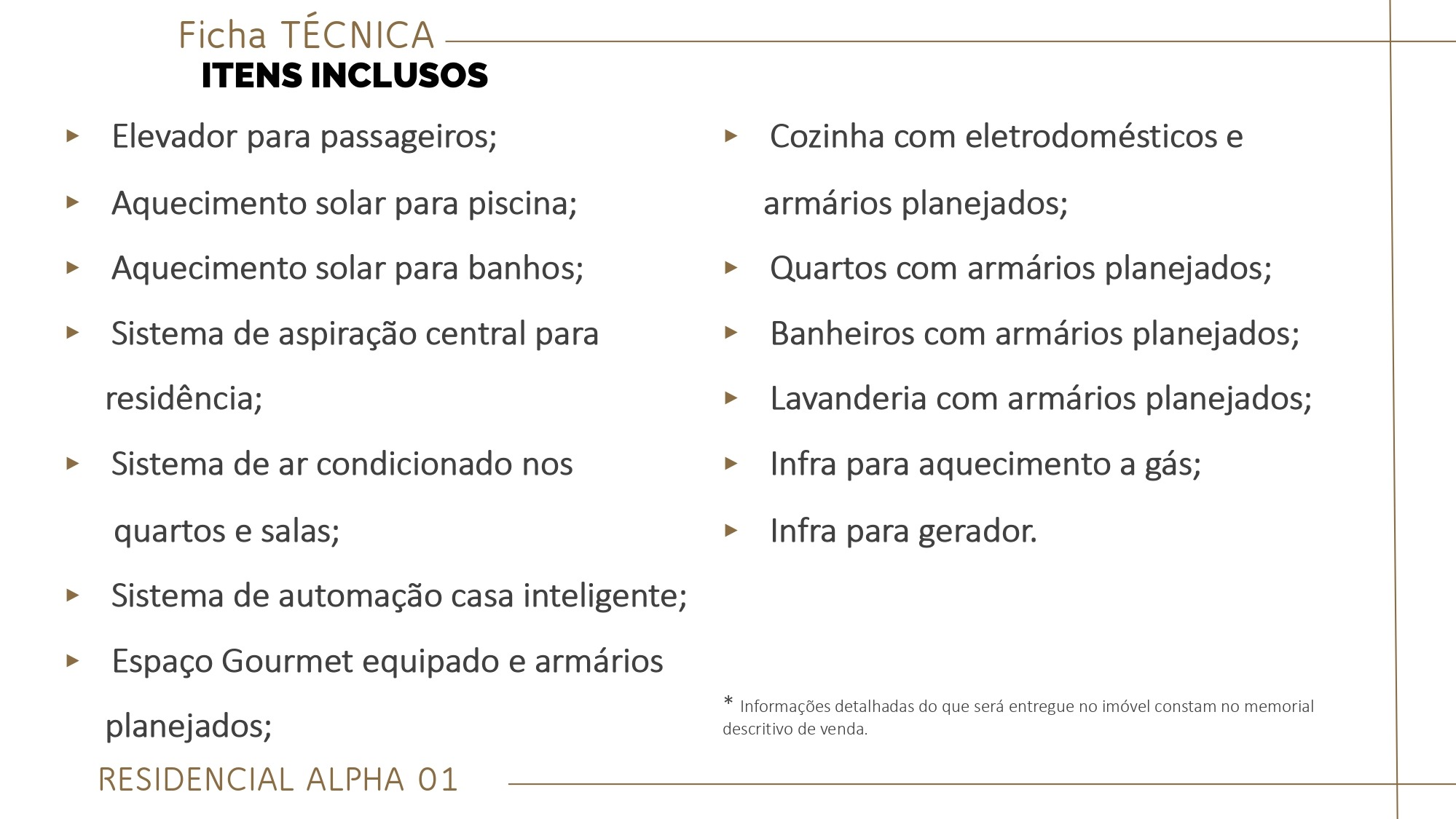 Alphaville, 4 suítes com closet, 6 vagas na garagem 500mts