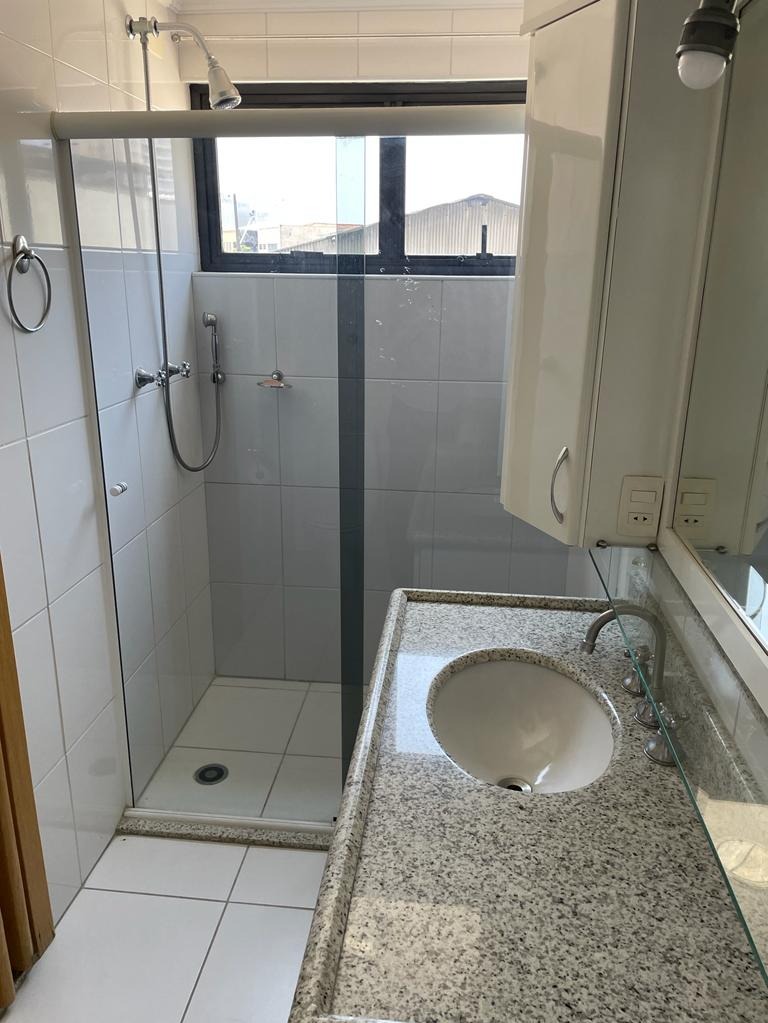 Jardim da Saúde 5 domitórios sendo 3 suítes 3 vagas 196m²