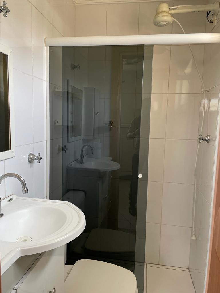 Jardim da Saúde 5 domitórios sendo 3 suítes 3 vagas 196m²