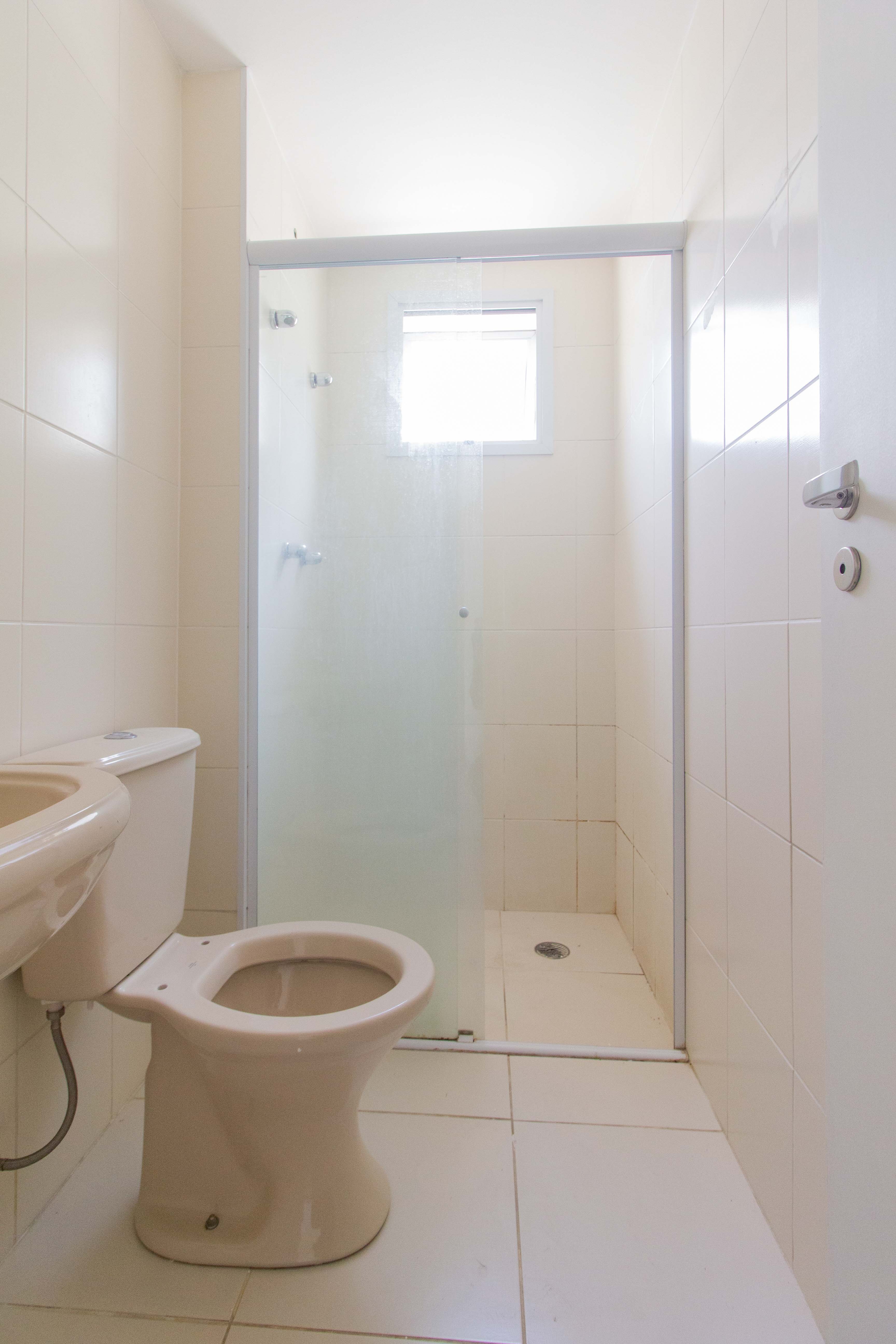 VILA GUARANI 2 Dormitórios 1 Suíte 1 vaga 54m² Apenas 14 minutos a pé até a estação do Metrô!!!!