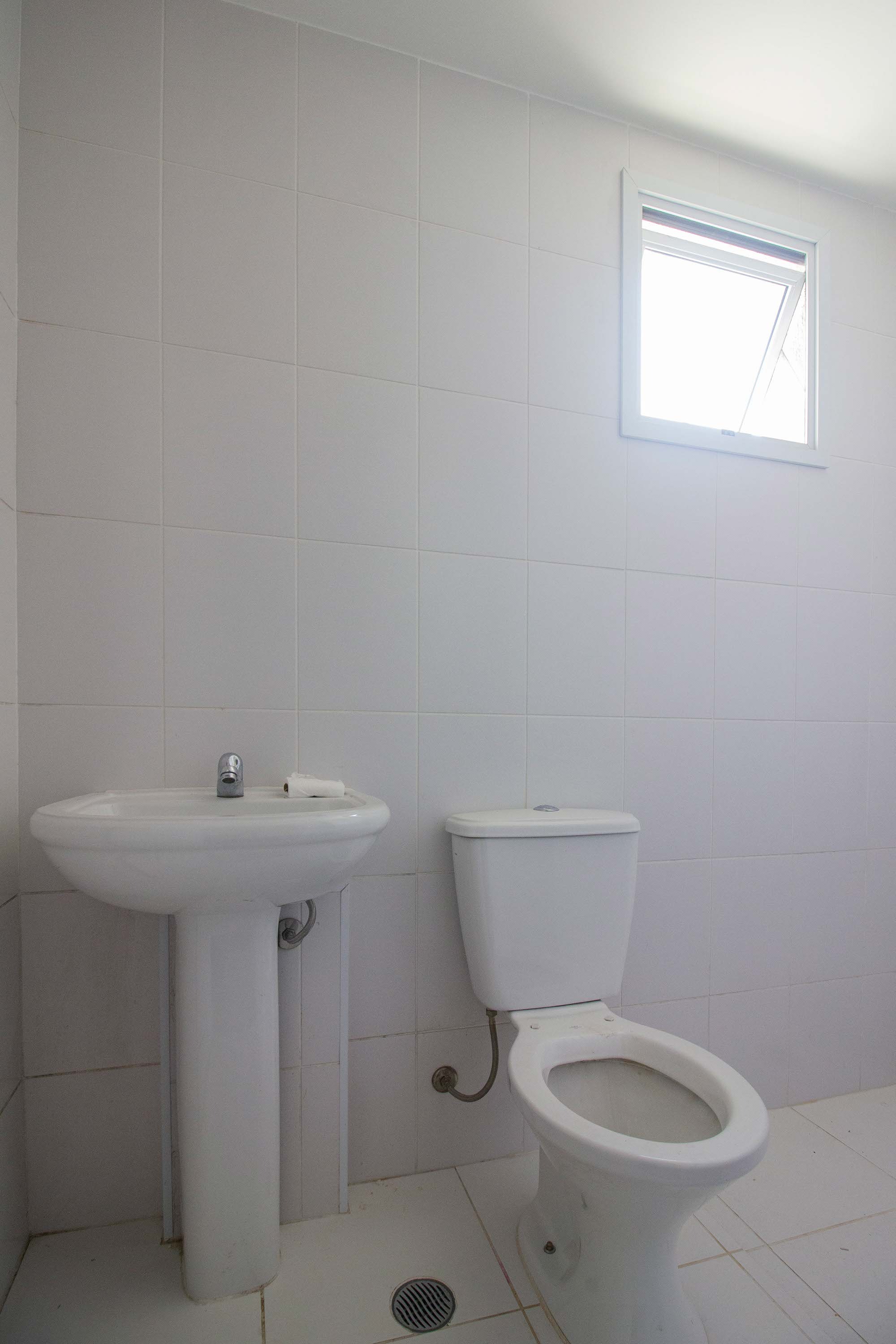VILA GUARANI 2 Dormitórios 1 Suíte 1 vaga 54m² Apenas 14 minutos a pé até a estação do Metrô!!!!