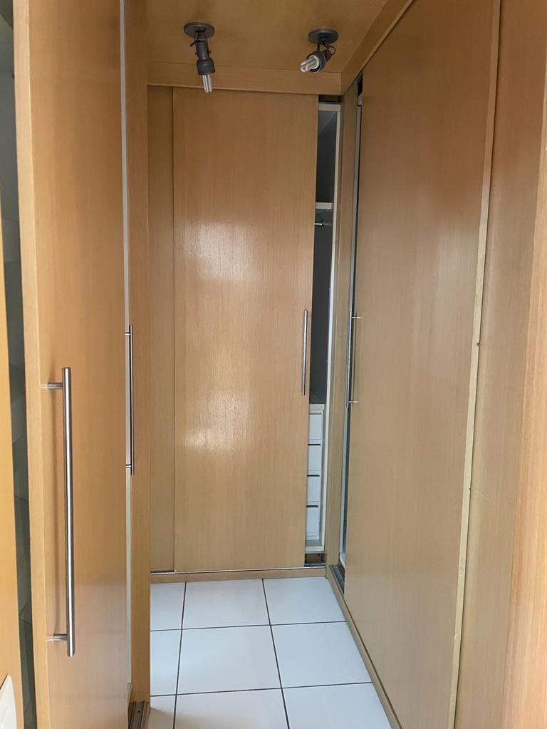 Jardim da Saúde 5 domitórios sendo 3 suítes 3 vagas 196m²