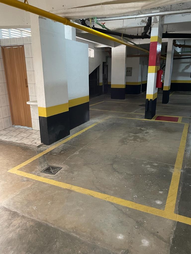 Jardim da Saúde 5 domitórios sendo 3 suítes 3 vagas 196m²