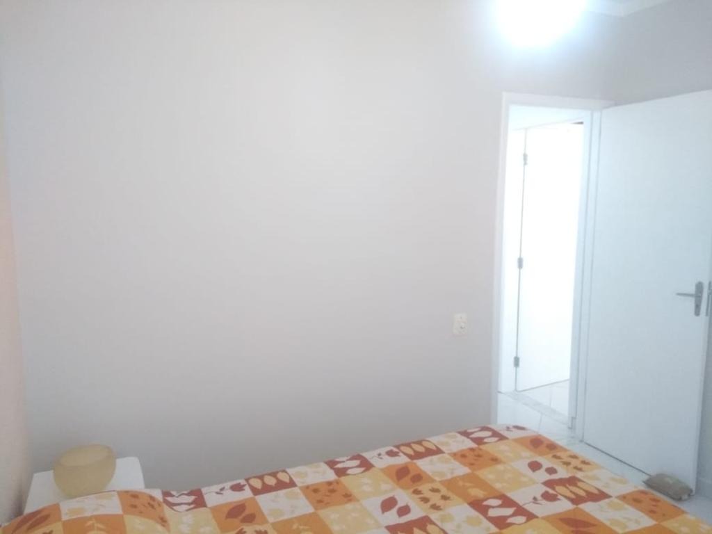 Guaruja enseada mobiliado 60m² apenas 7 minutos a pé até a p