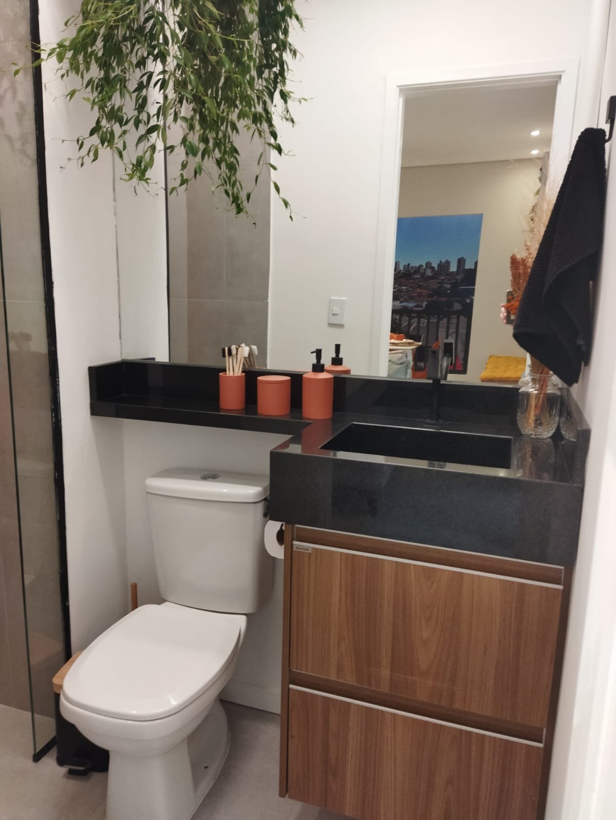 Ipiranga 2 Dormitórios 37m² Amplo Lazer 5 Minutos a pé até o metrô Sacomã