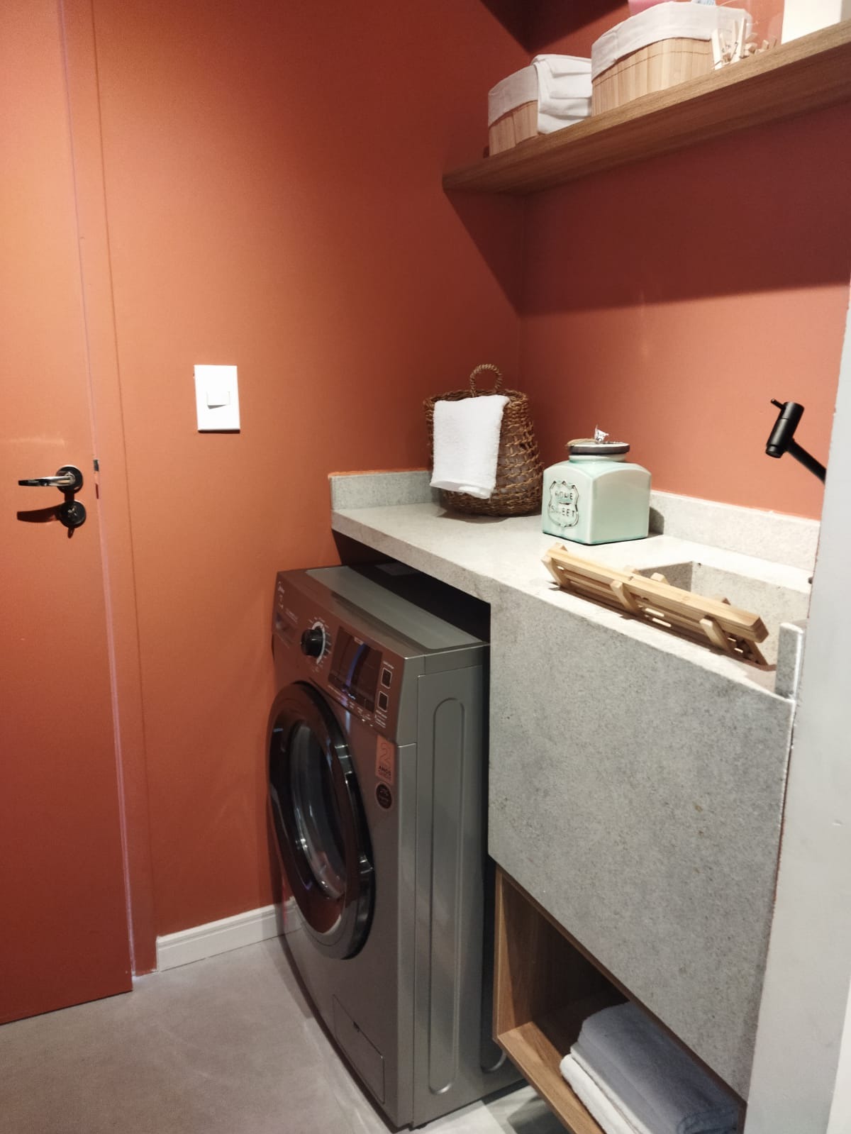 Ipiranga 2 Dormitórios 37m² Amplo Lazer 5 Minutos a pé até o metrô Sacomã