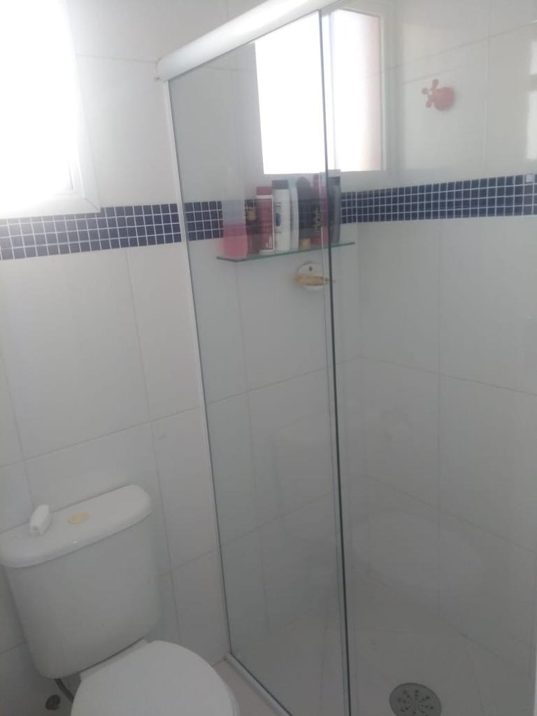 Guaruja enseada mobiliado 60m² apenas 7 minutos a pé até a p