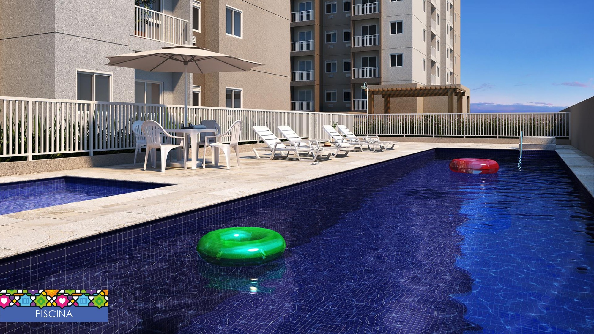 Cursino 2 dormitórios sacada 37mts amplo lazer com piscina, 