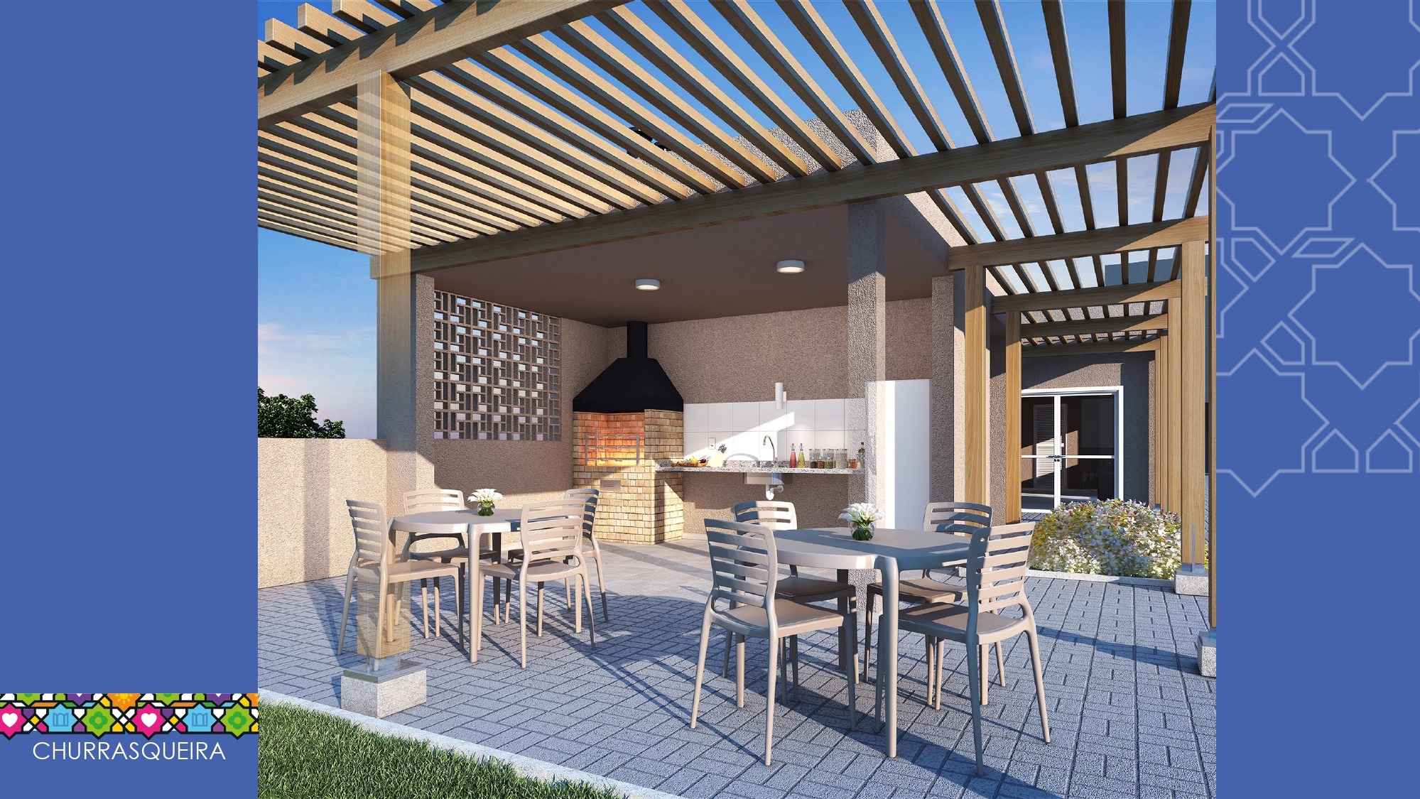 Cursino 2 dormitórios sacada 37mts amplo lazer com piscina, 