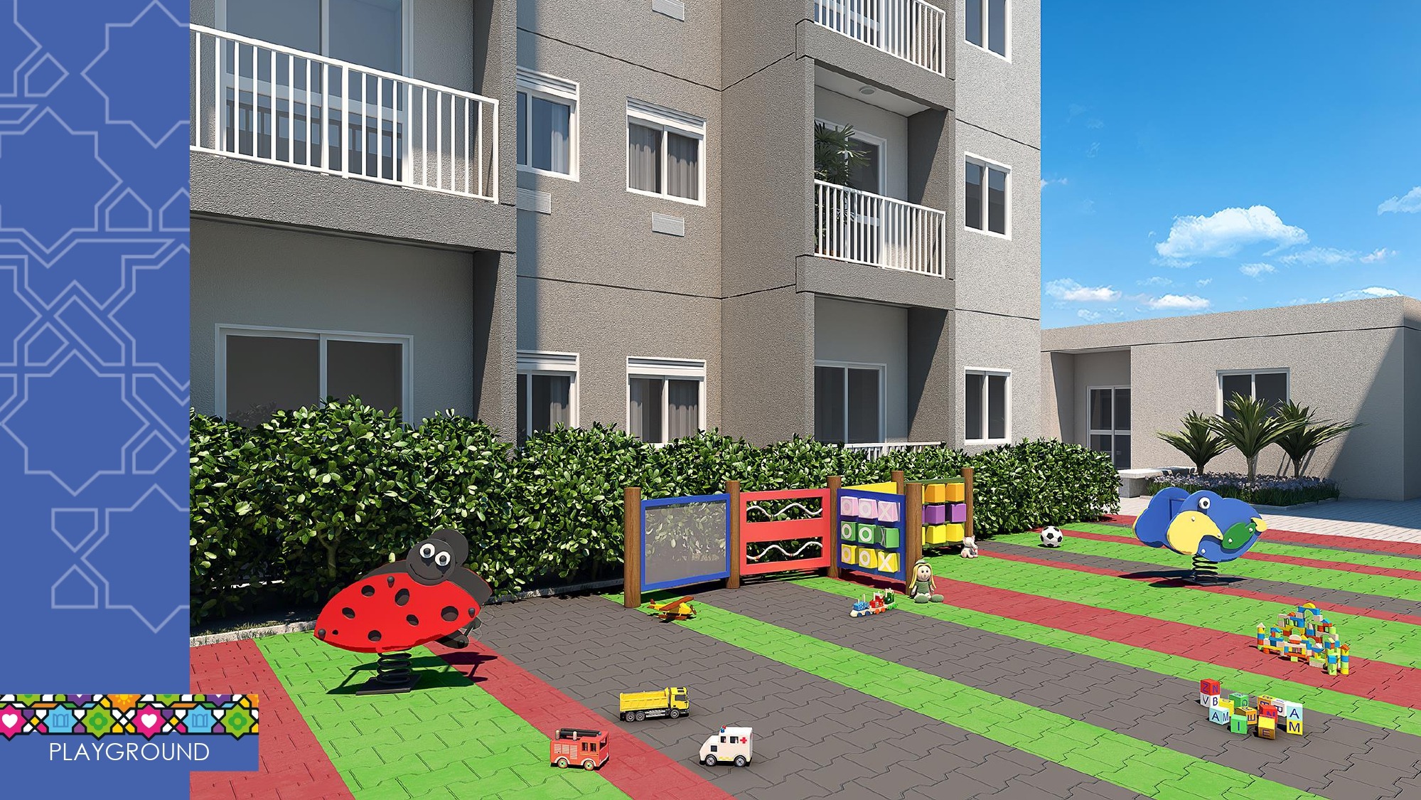 Cursino 2 dormitórios sacada 37mts amplo lazer com piscina, 