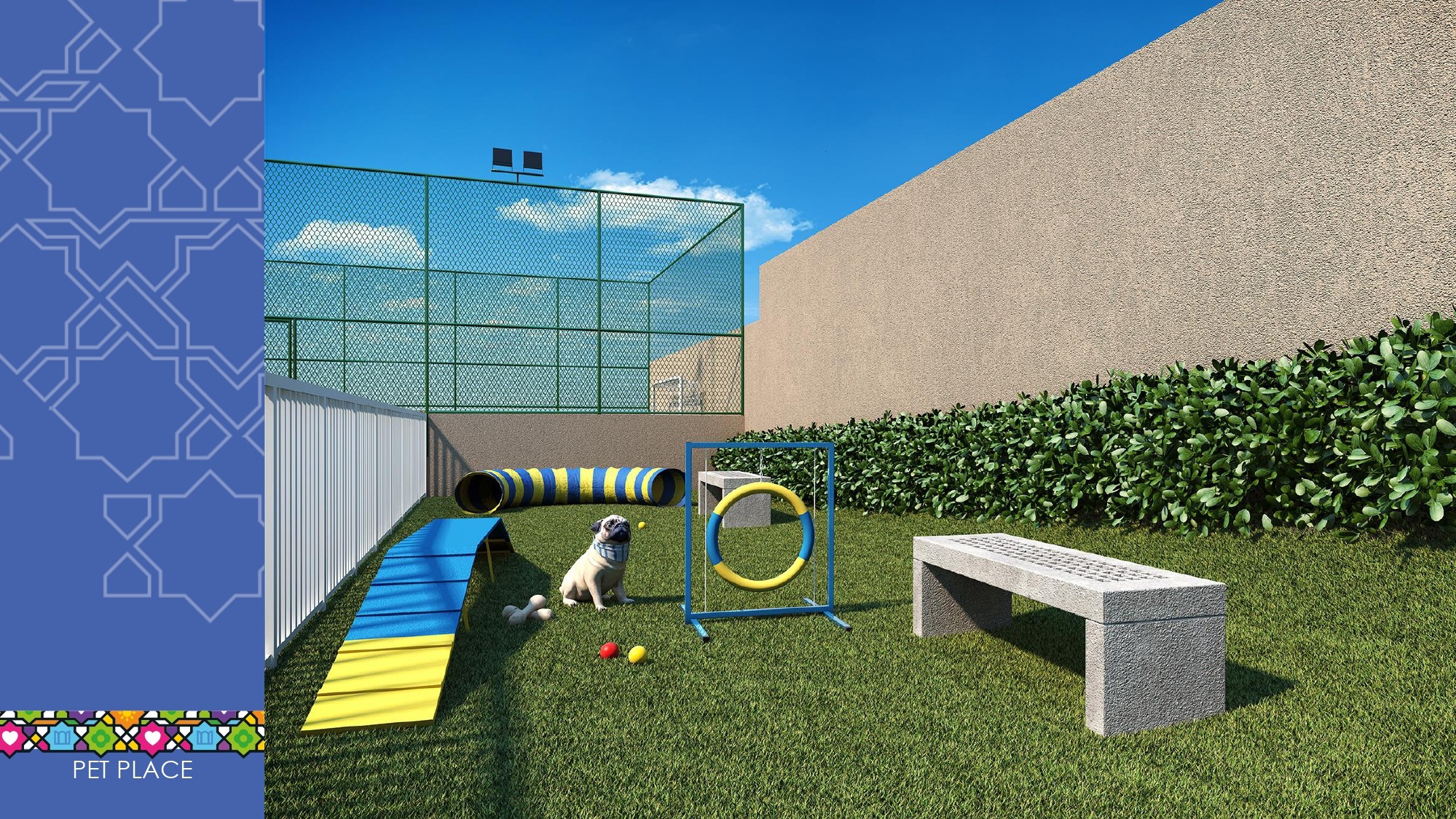 Cursino 2 dormitórios sacada 37mts amplo lazer com piscina, 