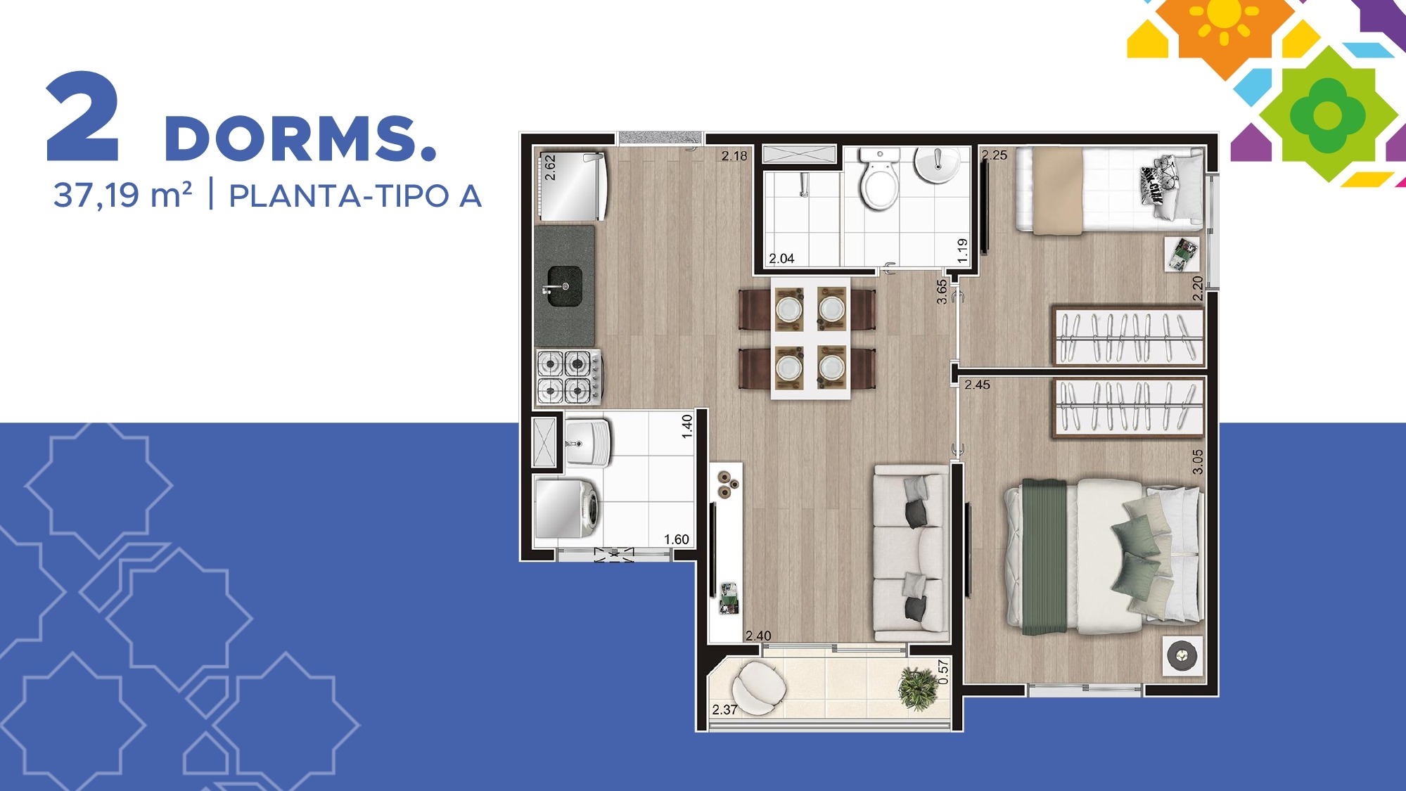 Cursino 2 dormitórios sacada 37mts amplo lazer com piscina, 