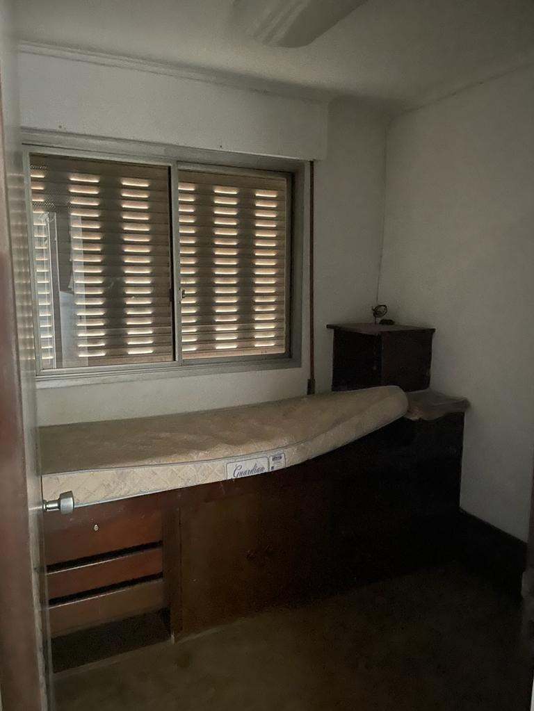 Paraíso 3 suítes 5 vagas 333m²