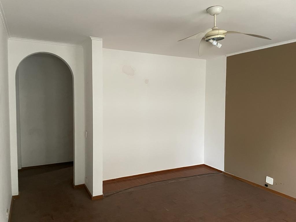 Paraíso 3 suítes 5 vagas 333m²