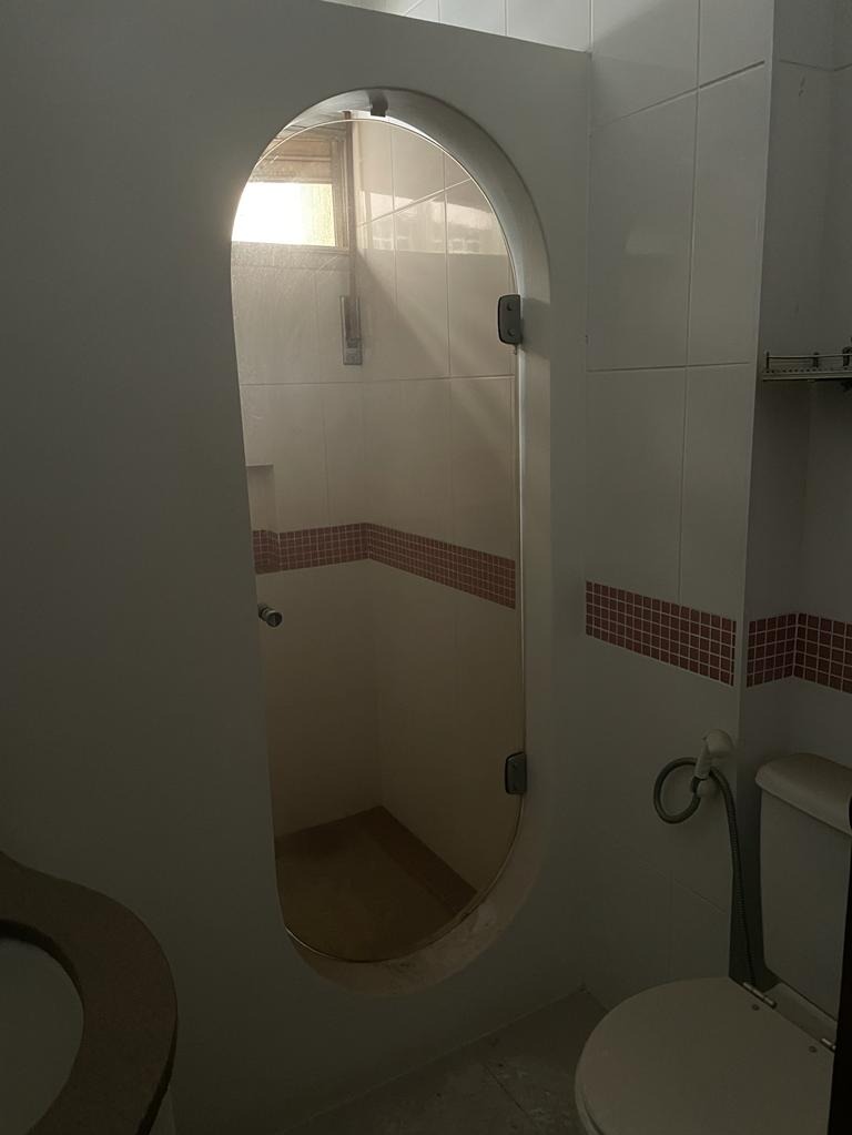 Paraíso 3 suítes 5 vagas 333m²