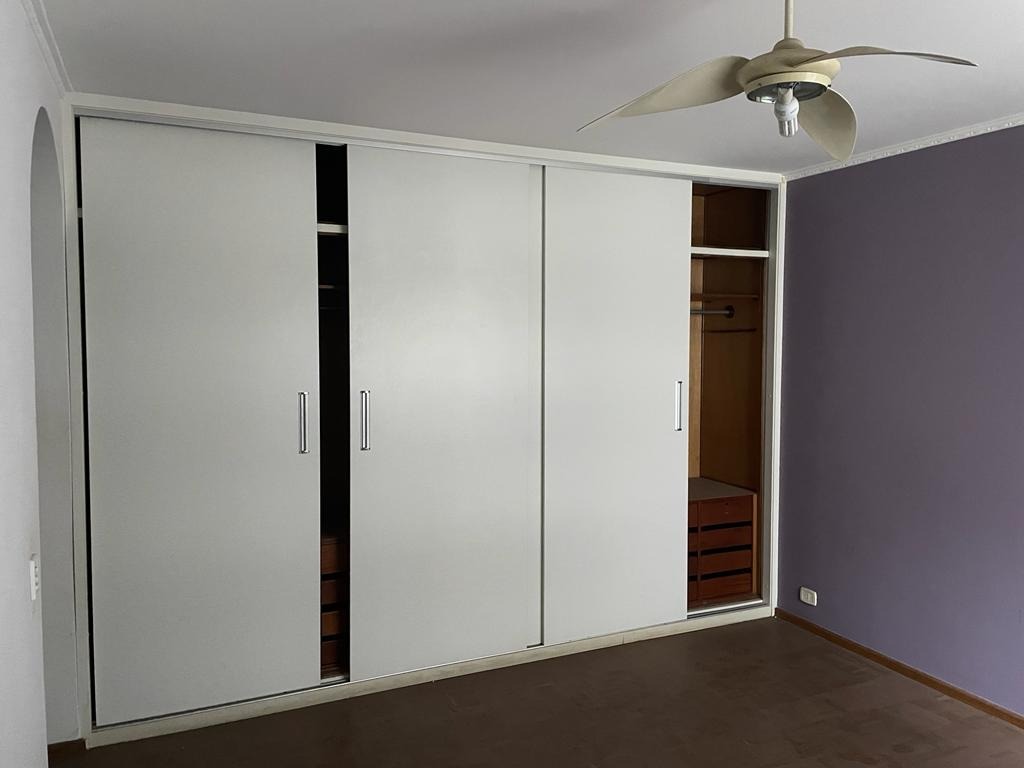 Paraíso 3 suítes 5 vagas 333m²