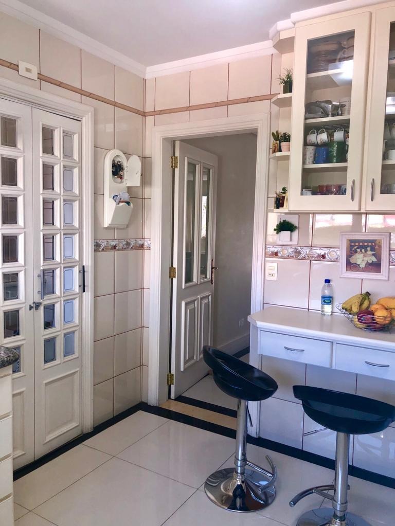 VILA MASCOTE 3 DORM 3 VAGAS 118M² Aceita permuta de até 50% do valor