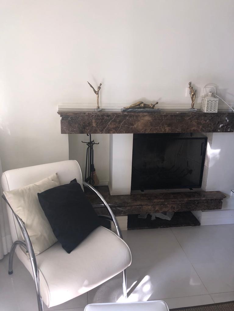 VILA MASCOTE 3 DORM 3 VAGAS 118M² Aceita permuta de até 50% do valor