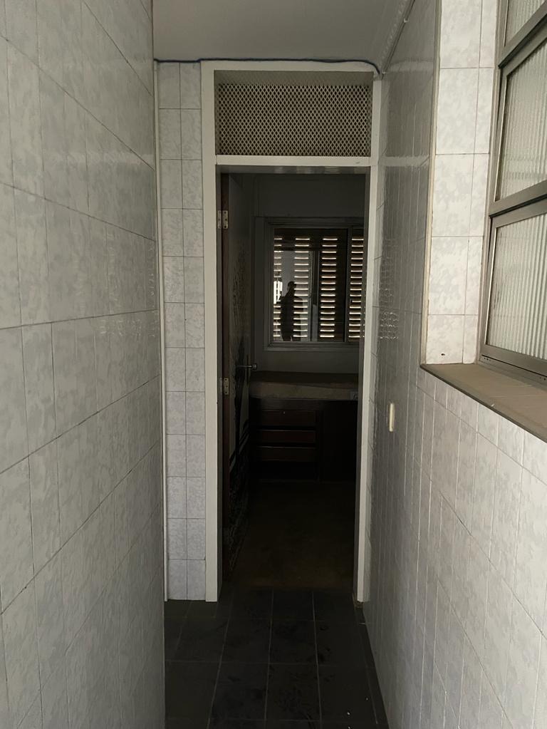 Paraíso 3 suítes 5 vagas 333m²