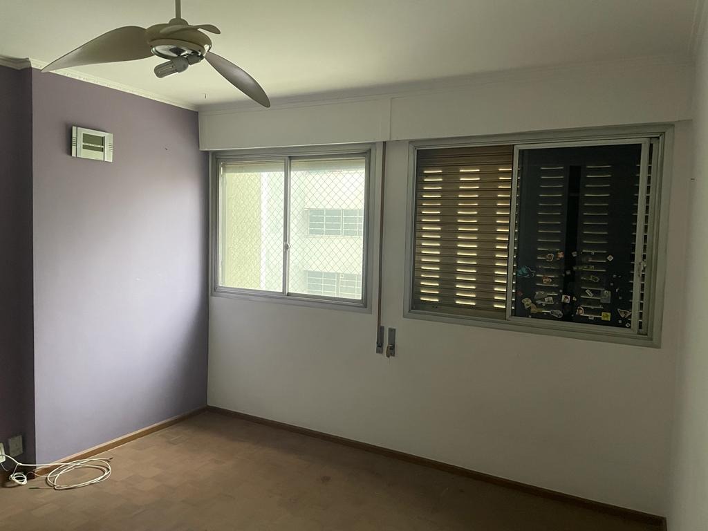 Paraíso 3 suítes 5 vagas 333m²