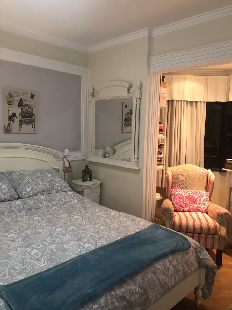 VILA MASCOTE 3 DORM 3 VAGAS 118M² Aceita permuta de até 50% do valor