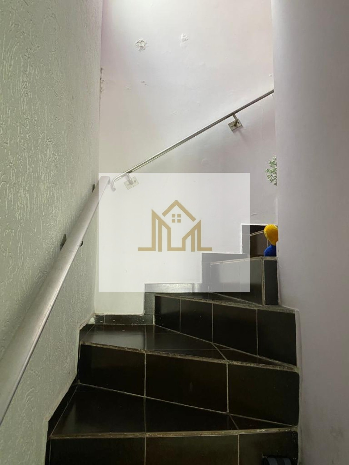 VILA LIVIERO Imóvel com 2 Casas 4 dormitórios 2 vagas 140m²