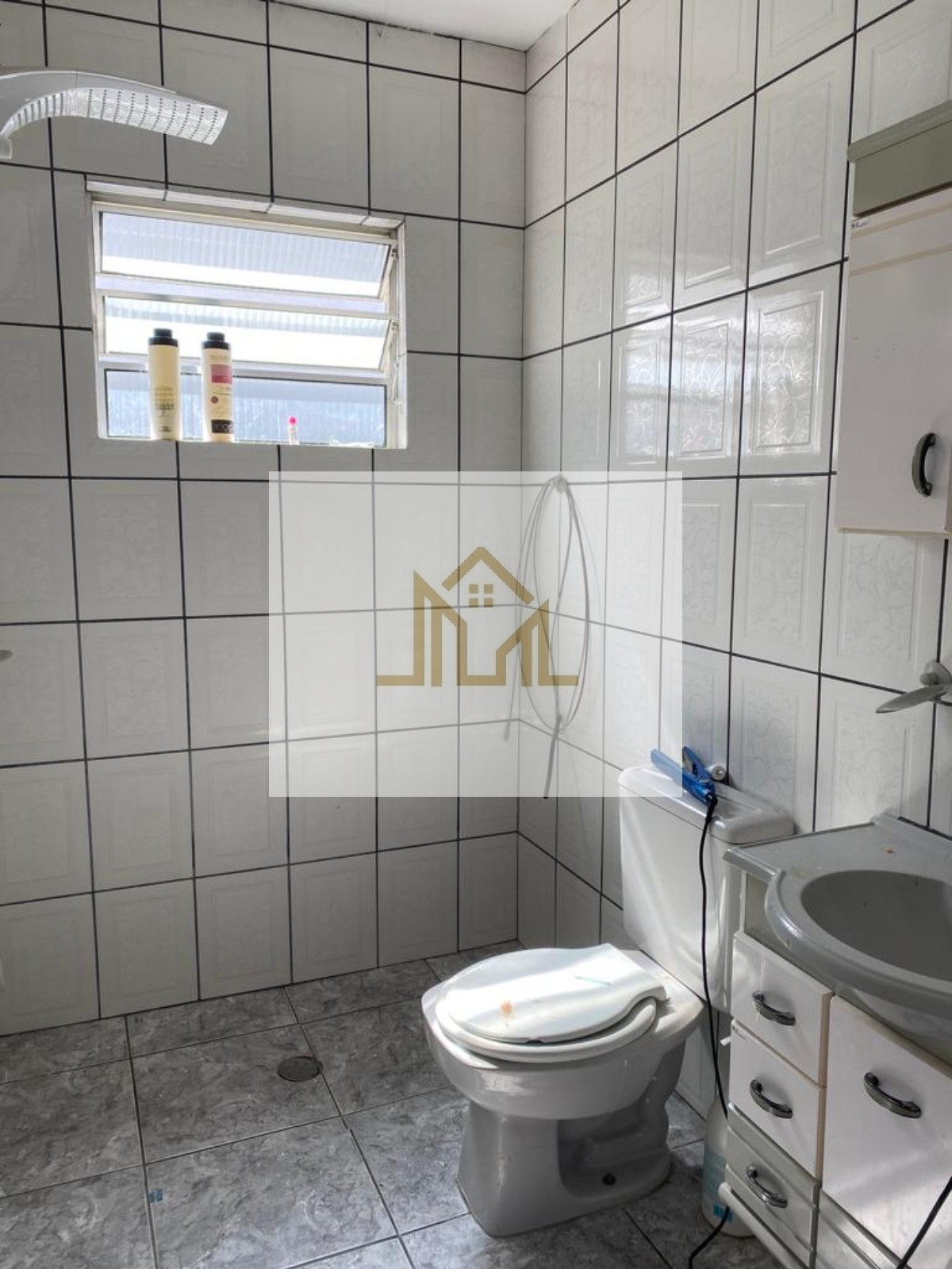 VILA LIVIERO Imóvel com 2 Casas 4 dormitórios 2 vagas 140m²