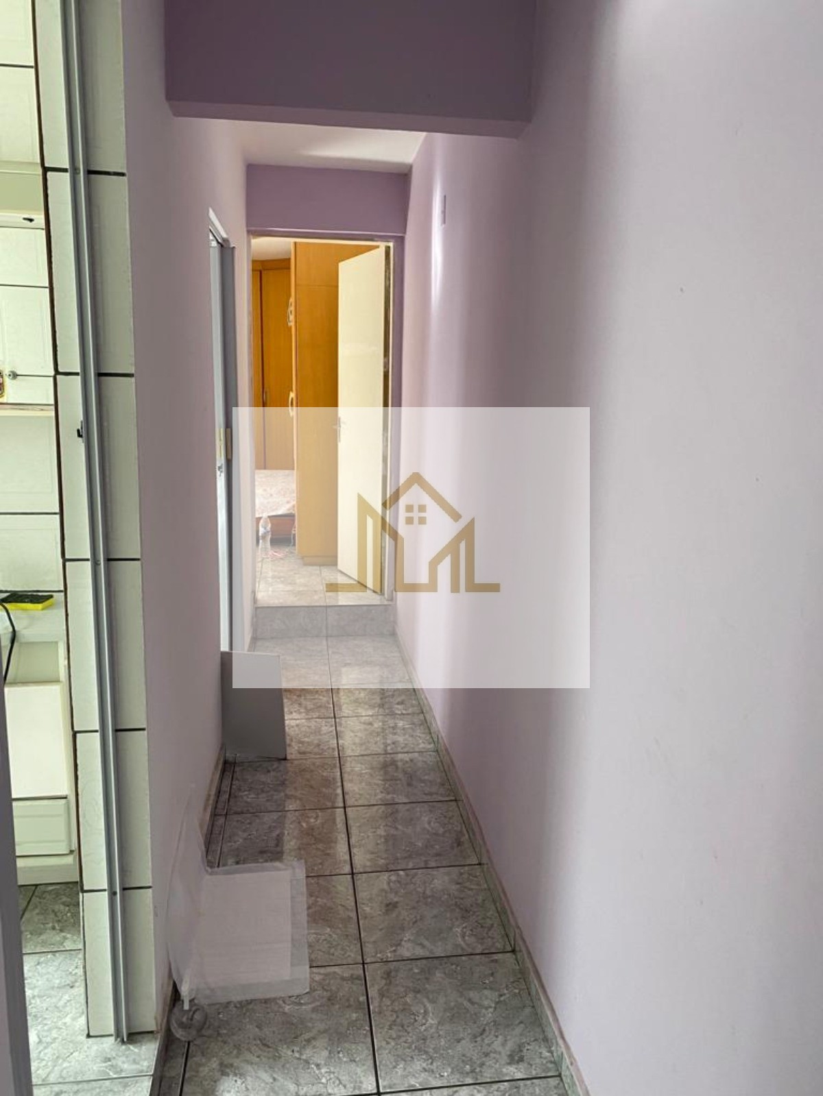 VILA LIVIERO Imóvel com 2 Casas 4 dormitórios 2 vagas 140m²