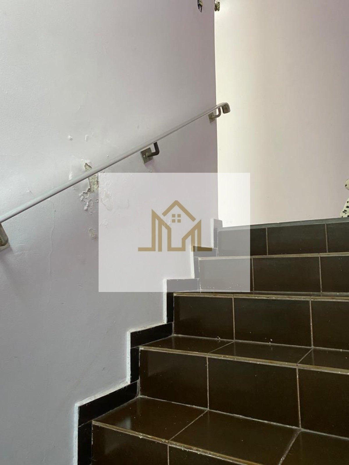 VILA LIVIERO Imóvel com 2 Casas 4 dormitórios 2 vagas 140m²