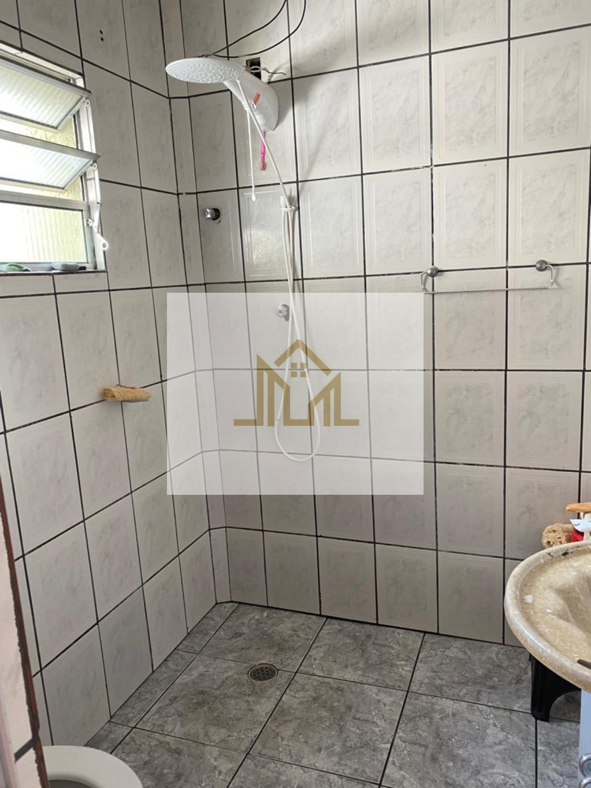VILA LIVIERO Imóvel com 2 Casas 4 dormitórios 2 vagas 140m²