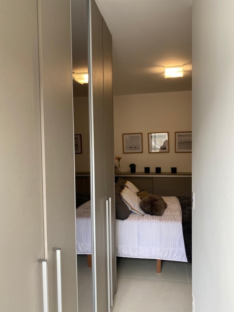 Apartamento à venda com 2 quartos, 39m² - Foto 16