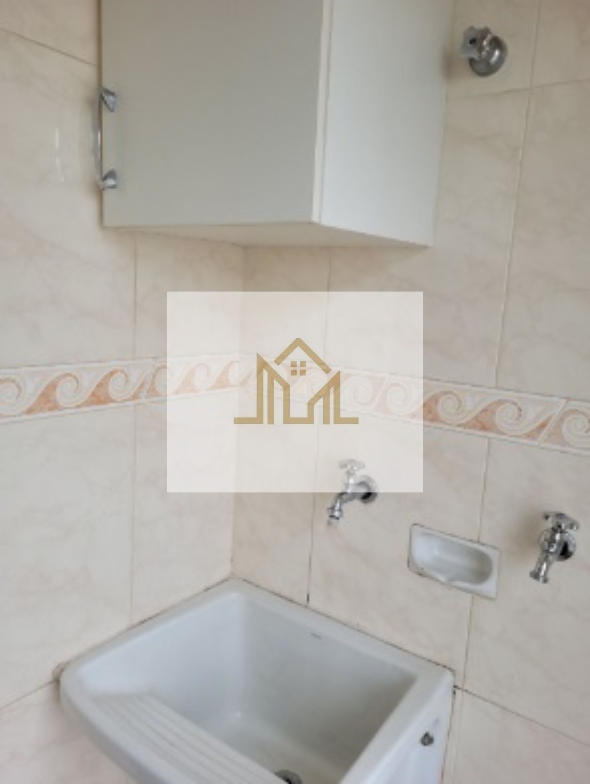 SAÚDE 1 Dorm. 1 vaga 32m² Apenas 10 minutos a pé até o metrô