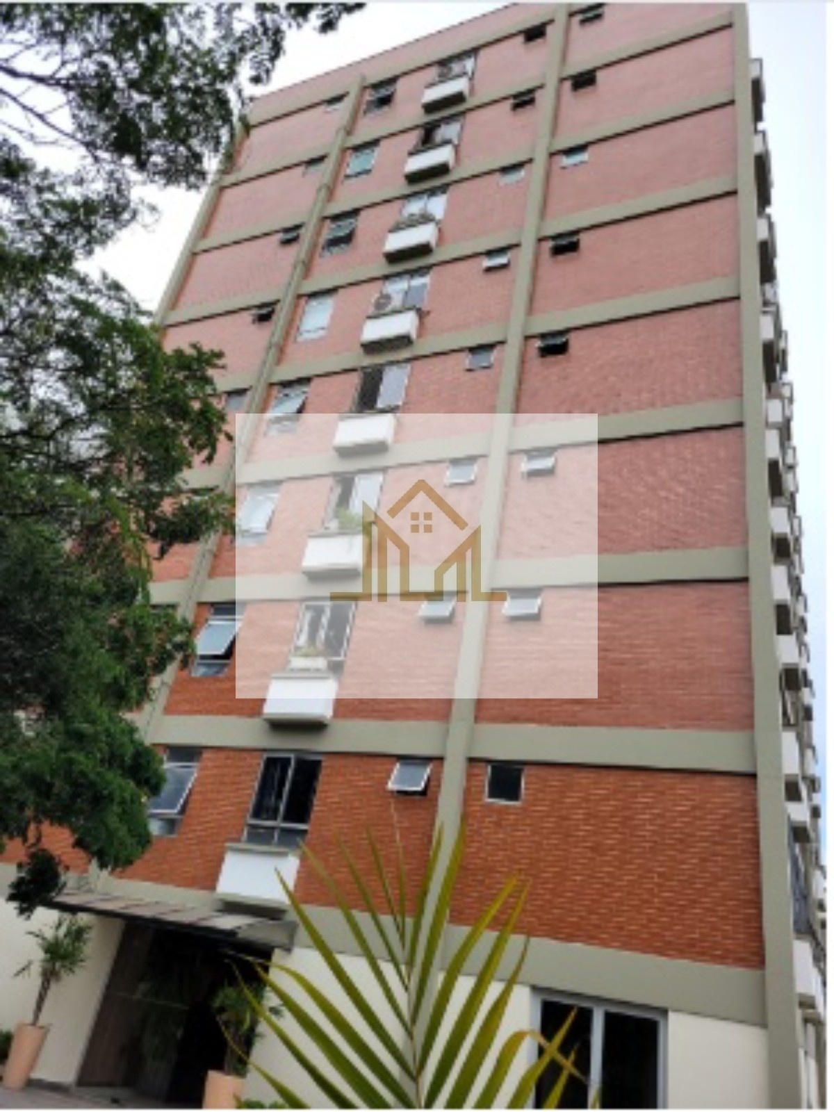 SAÚDE 1 Dorm. 1 vaga 32m² Apenas 10 minutos a pé até o metrô