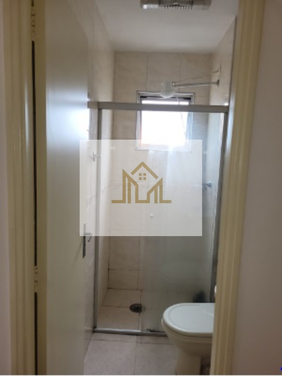 SAÚDE 1 Dorm. 1 vaga 32m² Apenas 10 minutos a pé até o metrô